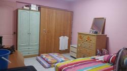 Blk 233 Jurong East Street 21 (Jurong East), HDB 4 Rooms #130266862